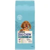 Image de Purina Nourriture Pour Chiots Dog Chow Puppy Lamb 14kg One Size