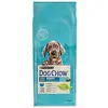 Image de Purina Croquettes Pour Chiots De Grande Race Au Dindon 14kg One Size