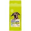 Image de Purina Croquettes Pour Chiens Adultes De Grande Race Au Dindon 14kg One Size