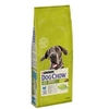 Image de Croquettes - Avec de la dinde - Pour chien adulte de grande race - 14 kg