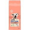 Image de Purina Nourriture Pour Chiens Adultes Sensibles Au Saumon 14kg One Size