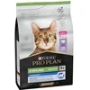 Image de Purina Pro Plan Adult Stérilisé +7 Dinde Nourriture Pour Chat 3kg 3kg