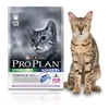 Image de Purina Pro plan Sterilised Adult 7+ - Dinde - 1,5kg