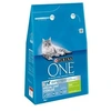 Image de One - Chat Strilis - Dinde - 3kg