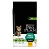 Image de Proplan - Puppy Small & Mini - Poulet - 3kg