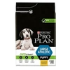 Image de Proplan - Puppy large Athletic - Poulet - 3kg