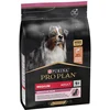Image de Purina Pro Plan Adult Medium Derma Nourriture Pour Chiens 3kg 3kg