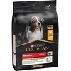 Image de Purina Nourriture Pour Chien Pro Plan Adult Balance Medium 3kg 3kg
