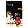 Image de Proplan - Adult Medium - Poulet - 3kg