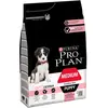 Image de Purina Nourriture Pour Chien Pro Plan Puppy Medium Derma 3kg One Size