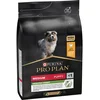 Image de Purina Nourriture Pour Chien Pro Plan Puppy Medium Start 3kg 3kg