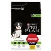 Image de Proplan - Puppy Medium - Poulet - 3kg
