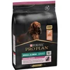 Image de Purina Pro Plan Adult Small Derma Nourriture Pour Chiens 3kg 3kg