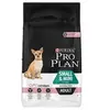 Image de Proplan - Adult - Small & Mini - Sensitive Skin - 3kg
