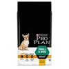 Image de Proplan - Adult Small et Mini - Poulet - 3kg