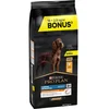Image de Purina Pro Plan Adult Athletico Grandes Races 14+ Nourriture Pour Chiens 2.5kg 14+2.5kg