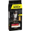 Image de Purina Nourriture Pour Chien Pro Plan Adult Medium 14+2.5kg 14+2.5kg