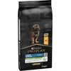 Image de Purina 7613035120341 Nourriture Pour Chiots Poulet 12kg One Size
