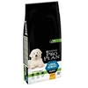 Image de Optistart Croquettes - Riche en poulet - Pour chiots de grande taille - 12 kg