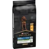 Image de Purina Grande Nourriture Pour Chiots Athlétique Optistart Au Poulet 12kg 12kg