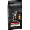 Image de Purina Nourriture Pour Chiots Pro Plan Medium 12kg 12kg