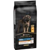 Image de Purina Nourriture Pour Chien Pro Plan Adult Robust Balance Large 14kg 14kg