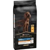 Image de Purina Nourriture Pour Chien Pro Plan Adult Athletic 14kg 14kg