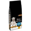 Image de Athletic Optibalance - Croquettes au poulet - Pour chien adulte de grande taille - 14 kg