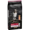 Image de Purina Nourriture Pour Chien Medium Sensitive Skin Salmon 14kg 14kg