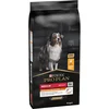 Image de Purina Nourriture Pour Chien Pro Plan Adult Balance Medium 14kg 14kg