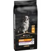 Image de Purina Pro Plan Moyenne Et Grande Race Adulte Poulet 7+ Nourriture Pour Chien 14kg 21kg