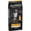 Image de Purina Pro Plan Toutes Tailles Adulte Light/stérilisé Poulet Nourriture Pour Chiens 14kg One Size