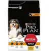 Image de Proplan - Adult Medium - Poulet - 7kg