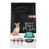 Image de Proplan - Adult - Small & Mini - Sensitive Skin - 7kg