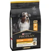 Image de Purina Nourriture Pour Chiens Adultes Pro Plan Light Sterilised 3kg 3kg