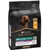 Image de Purina Nourriture Pour Chien Pro Plan Adult Age Small 3kg 3kg