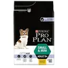 Image de Proplan - Adult 9+ - Small et Mini - 3kg