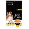 Image de Proplan - All Size Light / Sterilised - Poulet - 7kg