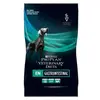Image de Pro plan veterinary diets - chien - en gastrointestinal - 12 kg