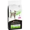 Image de Purina Aliment Vétérinaire Hypoallergénique Pour Chats Adultes 3.5kg 3.5kg