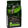 Image de Purina Nourriture Pour Chien Veterinary Diets 11kg 11kg