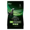 Image de Pro plan veterinary diets - chien - ha hypoallergenic - 11 kg