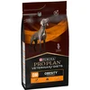 Image de Purina Nourriture Pour Chien Pro Plan Vet Om Obesity Management 12kg 12kg