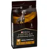 Image de Purina Aliment Pour Chien Pro Plan Veterinary Diets Nf Renal 12kg One Size