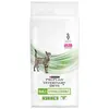 Image de Purina Aliment Hypoallergénique Vétérinaire Pour Chat Adulte 1.3kg