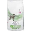 Image de Pro plan veterinary diets - chat - ha st/ox hypoallergenic - 1,3 kg