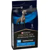Image de Purina Nourriture Pour Chien Pro Plan Vet Drm Dermatosis 12kg 12kg
