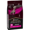 Image de Purina Nourriture Pour Chien Pro Plan Vet Urinary 12kg 12kg