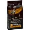 Image de Purina Nourriture Pour Chien Pro Plan Vet Nf Renal 3kg 3kg