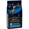 Image de Purina Nourriture Pour Chien Pro Plan Vet Drm Dermatosis 3kg 3kg